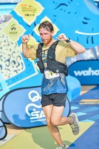 BIB: 
                            <button type="button" onclick="openModal(22765807)" class="btn btn-primary btn-sm float-right btn-popup" data-toggle="modal" data-target=".modal-high-quality">
                        <i class="fas fa-shopping-cart"></i> Add to Cart
                    </button>
                                            <button type="button" onclick="isThisMe(22765807, true)" class="btn btn-success btn-sm float-right btn-popup btn-isme hidden" data-toggle="tooltip" data-placement="bottom" title="นี่คือรูปของคุณใช่ไหม คลิกที่นี่เพื่อเอาเข้าอัลบั้ม">
                        <i class="fas fa-plus"></i> Add to album
                    </button>
                    <button type="button" onclick="isThisMe(22765807, false)" class="btn btn-warning btn-sm float-right btn-popup btn-isnotme hidden">
                        <i class="fas fa-ban"></i> Remove from album
                    </button>